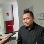DPRD Samarinda Siapkan Medical Check Up Bagi Anggota Dewan