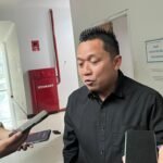 DPRD Samarinda Matangkan Jadwal Sidang APBD 2024 dan Pengesahan RPJMD
