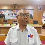 Rasman Tanggapi Keluhan Atas Kecilnya Hadiah Piala Soeratin U15 Balikpapan