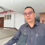 Komisi IV Apresiasi Kinerja Dinkes Samarinda di APBD Murni T.A 2025 