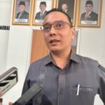 Hearing Bersama Disdikbud, Komisi IV DPRD Samarinda Soroti Kualitas Guru 