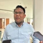 Ketua Komisi I DPRD Samarinda Harap Polri Semakin Profesional di Usia ke-79