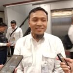 Pertamina Pastikan Pasokan LPG Sesuai Kebutuhan Koperasi Merah Putih