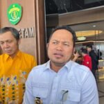 BBM Subsidi Disalahgunakan Industri, Gubernur Kaltim Angkat Bicara