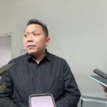 DPRD Samarinda Minta DLH Kajian Pengolahan Limbah Organik