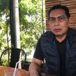 Agus Aras Dorong Pembangunan SMAN 16 Segah dan Dua Sekolah di Kutim Masuk Prioritas 2026
