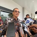 Dispora Kaltim Tetap Targetkan Porprov 2026 Meski Terancam Mundur karena Pemangkasan TKD