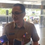 Anggaran Menyusut, Diskominfo Kaltim Turunkan Kecepatan Internet Desa