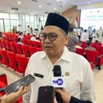 Anggaran Aspirasi DPRD Kaltim Rp2,8 Miliar Dialokasikan untuk 11 Ambulans Jenazah pada 2026