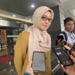 Sri Wahyuni Dorong Integrasi Sistem Rujukan Rumah Sakit di Kaltim