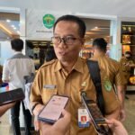 Reaktivasi PBI-JK Difokuskan ke Pasien Kronis, Dinsos Kaltim Lakukan Seleksi Ketat