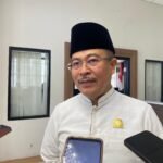 Komisi IV DPRD Kaltim Soroti Rendahnya Pengumpulan Zakat ASN, Dorong Pergub Lebih Kuat