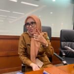 Pemprov Kaltim Tegaskan Gratispol Fokus Kelas Reguler, Ini Alasannya