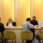 Tetap Buka Saat Ramadan, Warga Bersyukur Masih Bisa Urus Pertanahan di Hari Libur