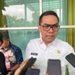 Pemkot Samarinda Luruskan Polemik Perwali Gotong Royong, Tegaskan Tak Ada Paksaan