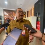 Dinkes Kaltim Perkuat Layanan Vaksin dan Kesehatan Jamaah Haji