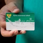 Data Dimutakhirkan, 10.073 Peserta PBI-JK Samarinda Berstatus Nonaktif Sementara