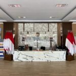 Mau Urus Sertipikat saat Mudik Lebaran? Tiga Kantah di Sulsel Ini Siap Layani Masyarakat