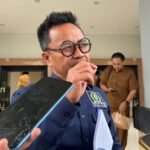DPRD Kaltim Kebut Revisi Perda Pajak dan Retribusi, Dikejar Tenggat 27 Maret