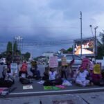 Melawan Penghancuran Atas Tubuh: Koalisi Masyarakat Sipil Setara Kaltim