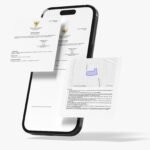 Ketahui Ragam Jenis Sertipikat Tanah dan Perbedaannya