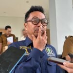 Pansus Pokir DPRD Kaltim Belum Sepakat dengan Pemprov soal Jumlah Program Usulan
