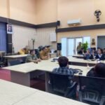 Pemprov Kaltim Batalkan Pengadaan Mobil Dinas Gubernur Rp8,49 Miliar