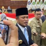 Pemprov Kaltim Siap Alihkan Sisa Dana Gratispol untuk Pembangunan Sekolah