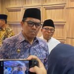 Andi Harun Siapkan Sistem QR Code di Setiap Reklame Samarinda, Izin dan Pajak Bisa Dicek Publik