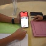 Mudik Lebih Tenang, Pantau Proses Pemberkasan di Kantah Hanya dari Genggaman Tangan