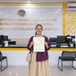 Pelayanan Pertanahan Akhir Pekan (PELATARAN), Solusi Mudah bagi Masyarakat