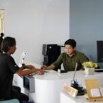 Penuhi Kebutuhan Masyarakat, Seluruh Kantor Pertanahan di Jawa Tengah Tetap Buka Selama Libur Nyepi dan Idulfitri 1447 H