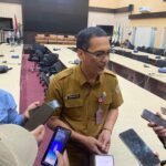 Ada Oknum Tagih Iuran Internet Desa, Diskominfo Kaltim Tegaskan Program Gratis Tanpa Biaya