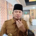 Renovasi Rumjab Rp25 Miliar Disorot, Gubernur Kaltim Tegaskan Sudah Sesuai Prosedur