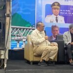 Pemprov Kaltim Tegaskan Surat Redistribusi 49 Ribu Peserta BPJS Belum Final, Minta Warga Tak Panik