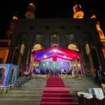 MTQ ke-28 Sungai Kunjang Ditutup, Teluk Lerong Ulu Sabet Juara Umum