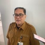 Dampak Isu Pencabutan PBI BPJS, Pemkot Samarinda Siapkan RSUD IA Moeis Antisipasi Lonjakan Pasien