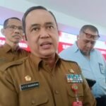 Forum Ormas Disorot, Kesbangpol Kaltim Bantah Terkait Isu Aksi 21 April