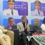 Akademisi Unmul Kritik Keras Kebijakan JKN Kaltim, Dinilai Kacau Koordinasi dan Abaikan Warga Miskin