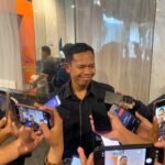 Biaya Produksi Air Bersih Naik, Perumdam Samarinda Pastikan Tarif Pelanggan Belum Bertambah