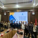 Setoran PAD Tembus Rp17 Miliar, Pansus DPRD Samarinda Soroti Kinerja Positif Perumdam Tirta Kencana