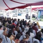 Pemkot Samarinda Perkuat Daya Tarik Investasi, Proyek Hotel Internasional Jadi Bukti Nyata