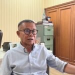 TWAP Soroti Sejumlah Kekurangan di TPA Sambutan, Pembenahan Dikebut Hingga Mei