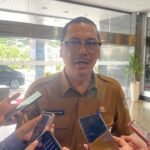 Porprov 2026 Tetap Jalan, Skala Dipangkas Akibat Tekanan Anggaran