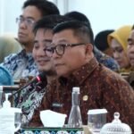 Pemkot Samarinda Minta Provinsi Tidak Tiadakan Bantuan Keuangan Tahun 2027