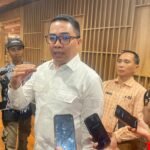 Isu Penghapusan Benkeu 2027 Picu Kekhawatiran, Andi Harun Minta Jangan Dihilangkan