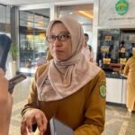 Bankeu Terancam Digeser, Pemprov Kaltim Prioritaskan Belanja Wajib 2027