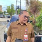 Dinkes Kaltim Siagakan Ambulans dan RS Rujukan, Aksi 21 April Dipastikan Terlayani Medis