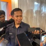 Perumda Tirta Kencana Wanti-Wanti Dampak El Nino, Warga Samarinda Diminta Siapkan Cadangan Air