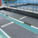 Perumda Tirta Kencana Lakukan Pengurasan IPA Loa Bakung, Sejumlah Wilayah Terdampak